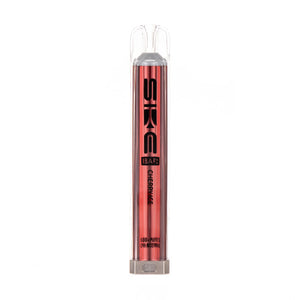 Nicotine Free Vape Kits - 0mg Vapes | Vape Superstore Nicotine Free Vape Kits - 0mg Vapes | Vape Superstore