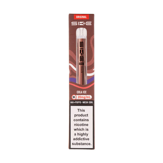 disposable vape ship to california California Cherry OFF STAMP SW9000 Kit disposable vape ship to california California Cherry OFF STAMP SW9000 Kit