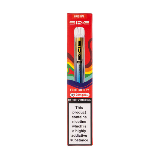 how to get more flavor out of my vape Flavor Chasing Secrets: Best Vape Accessories for Pure Taste how to get more flavor out of my vape Flavor Chasing Secrets: Best Vape Accessories for Pure Taste