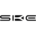 SKE Vapes Logo