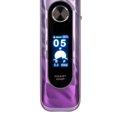 0.96
