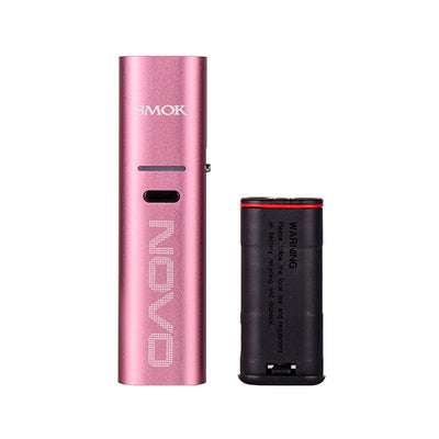 Removable Battery