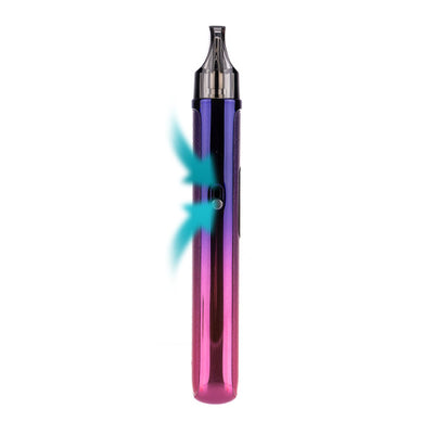 Customise Your Draw