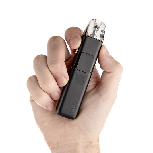 SMOK Arco Digi Pod Kit - Handcheck