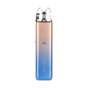 SMOK Arco E1 Pod Kit - Blue Gold
