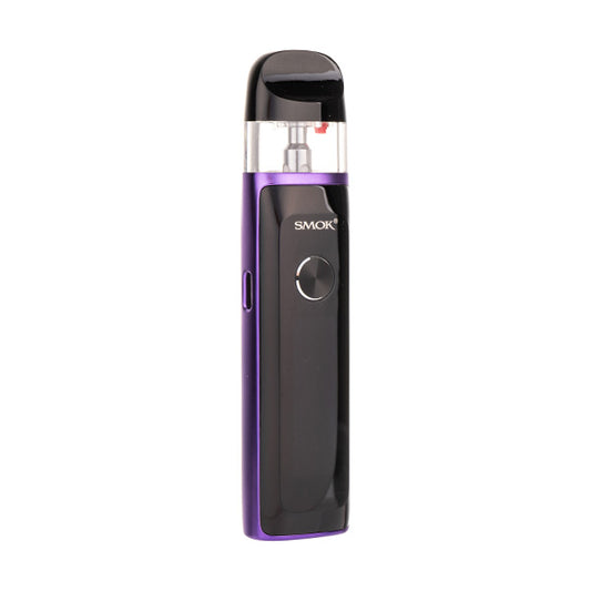 SMOK Novo 6 Ultra Pod Kit - Purple