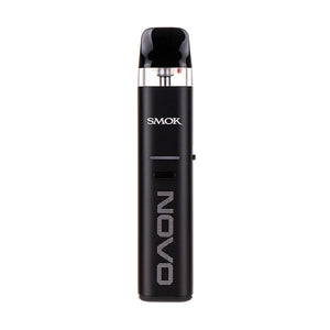 SMOK Novo Eco Pod Kit - Refillable MTL Vape Kit | Vape Superstore SMOK Novo Eco Pod Kit - Refillable MTL Vape Kit | Vape Superstore