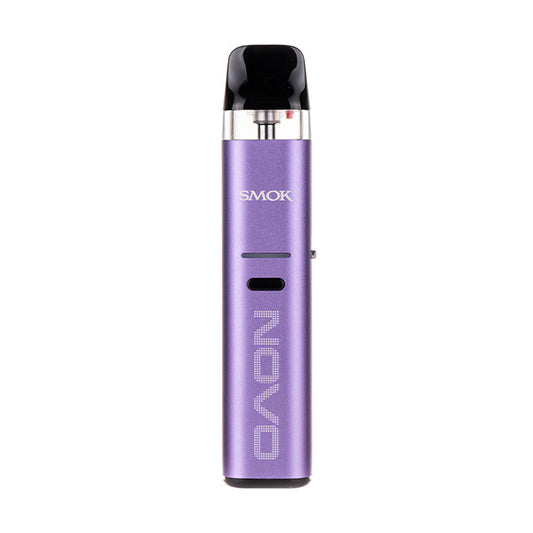SMOK Novo Eco Pod Kit - Refillable MTL Vape Kit | Vape Superstore SMOK Novo Eco Pod Kit - Refillable MTL Vape Kit | Vape Superstore