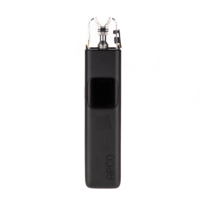 SMOK Arco Digi Pod Kit - Black