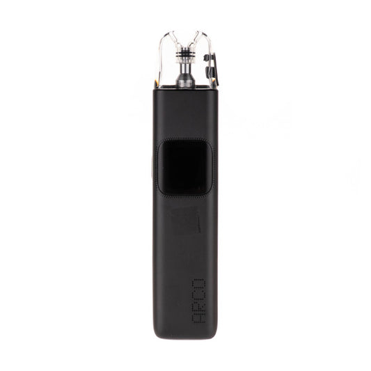 SMOK Arco Digi Pod Kit - Black