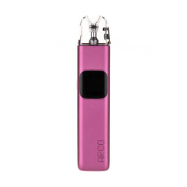 SMOK Arco Digi Pod Kit - Dark Red