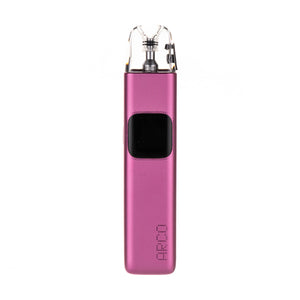 SMOK Arco Digi Pod Kit