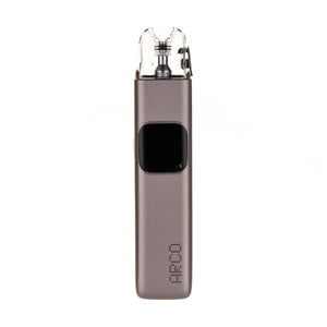 SMOK Arco Digi Pod Kit - Grey 