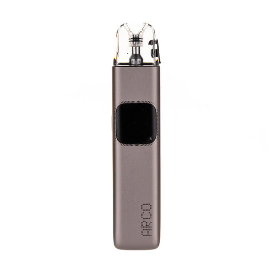 SMOK Arco Digi Pod Kit - Grey 