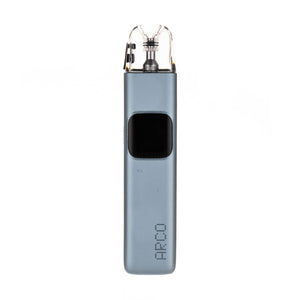 SMOK Arco Digi Pod Kit - Lake Blue