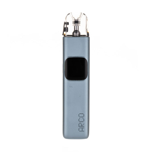 SMOK Arco Digi Pod Kit - Lake Blue