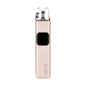 SMOK Arco Digi Pod Kit - Pale Gold
