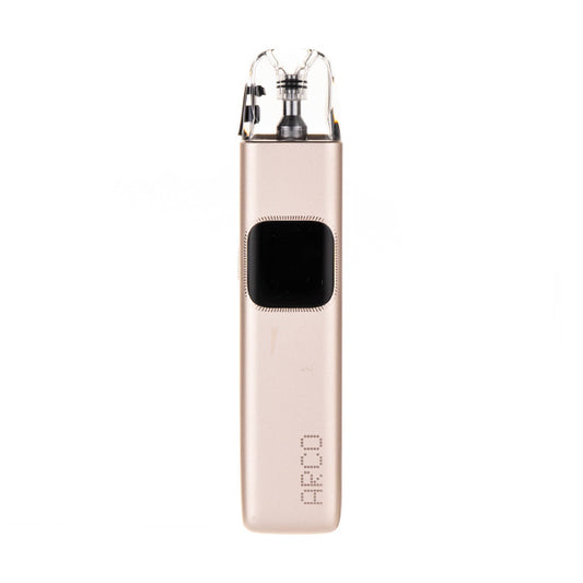 SMOK Arco Digi Pod Kit - Pale Gold