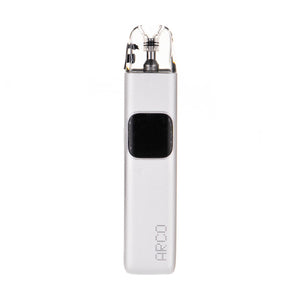 SMOK Arco Digi Pod Kit - Silver