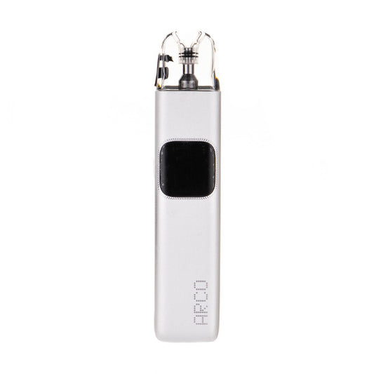 SMOK Arco Digi Pod Kit - Silver