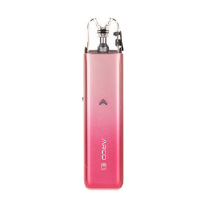 SMOK Arco E1 Pod Kit in Pink