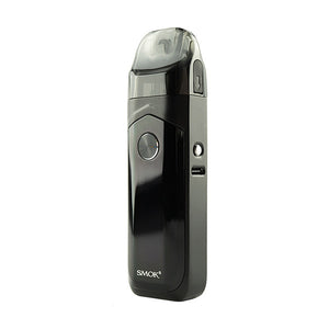 SMOK Nord 6 Pod Kit