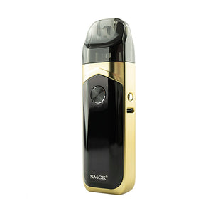 SMOK Nord 6 Pod Kit - Gold