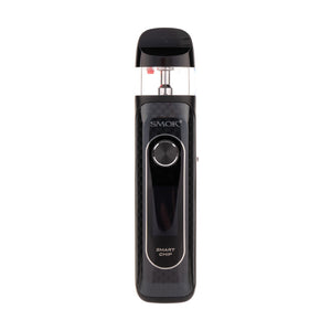 SMOK Novo 6 Pod Kit - Black