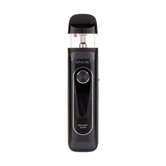 SMOK Novo 6 Pod Kit - Black