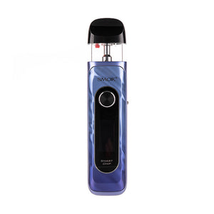 SMOK Novo 6 Pod Kit - Blue
