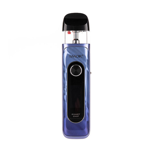 SMOK Novo 6 Pod Kit - Blue