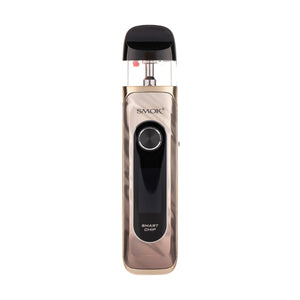 SMOK Novo 6 Pod Kit - Gold
