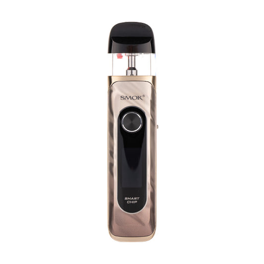 SMOK Novo 6 Pod Kit - Gold