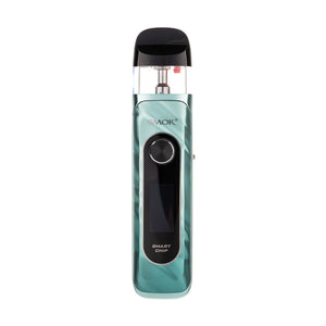 SMOK Novo 6 Pod Kit - Mineral Green