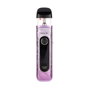 SMOK Novo 6 Pod Kit - Pink