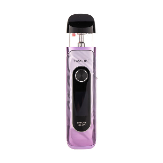 SMOK Novo 6 Pod Kit - Pink