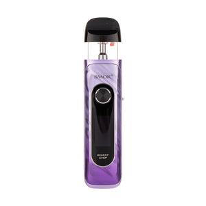 SMOK Novo 6 Pod Kit