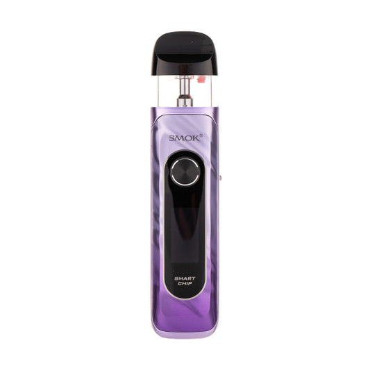 SMOK Novo 6 Pod Kit- Purple