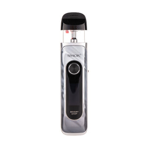 SMOK Novo 6 Pod Kit - Silver