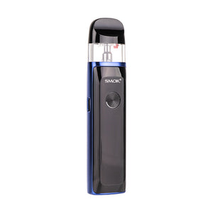 SMOK Novo 6 Ultra Pod Kit - Dark Blue