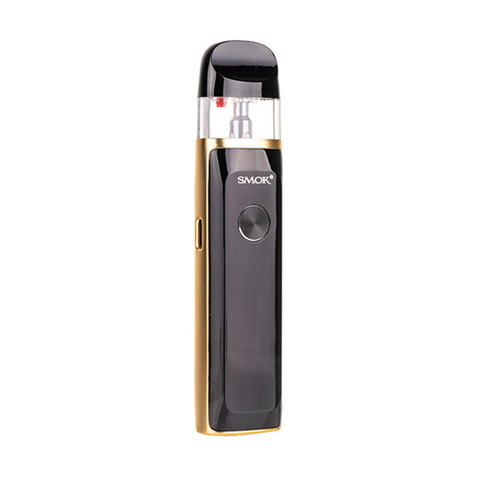 SMOK Novo 6 Ultra Pod Kit - MTL & RDL Vape | Vape Superstore SMOK Novo 6 Ultra Pod Kit - MTL & RDL Vape | Vape Superstore