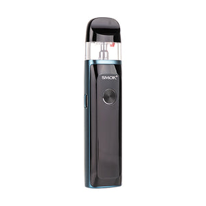 SMOK Novo 6 Ultra Pod Kit - Lake Blue