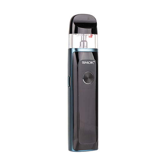 SMOK Novo 6 Ultra Pod Kit - MTL & RDL Vape | Vape Superstore