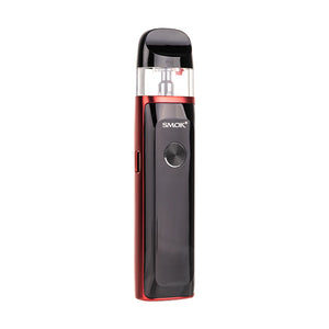 SMOK Novo 6 Ultra Pod Kit - Red
