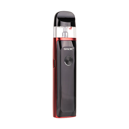 SMOK Novo 6 Ultra Pod Kit - Red