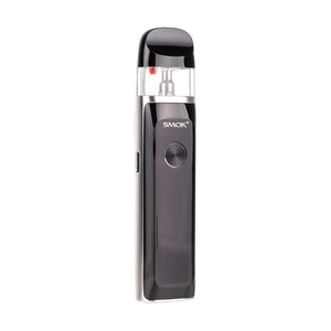SMOK Novo 6 Ultra Pod Kit - Silver