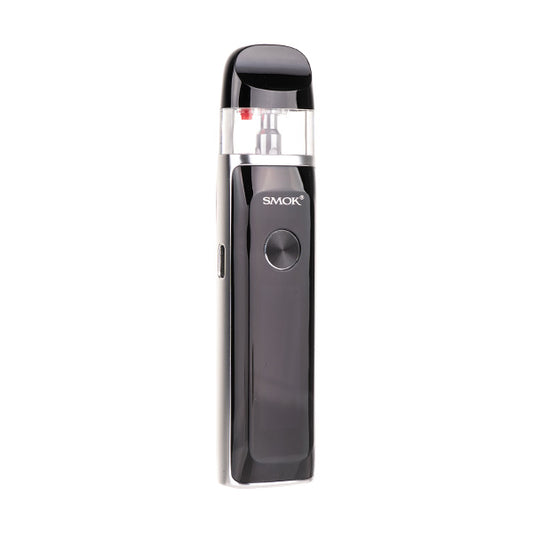 SMOK Novo 6 Ultra Pod Kit - Silver