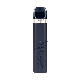 SMOK Novo Axis EZ Pod Kit - Navy Blue