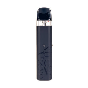 SMOK Novo Axis EZ Pod Kit