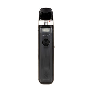 SMOK Novo Axis Pod Kit